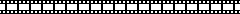 SSA_Triler.png