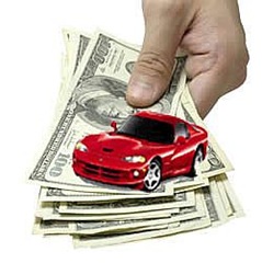 car-loan-main_full