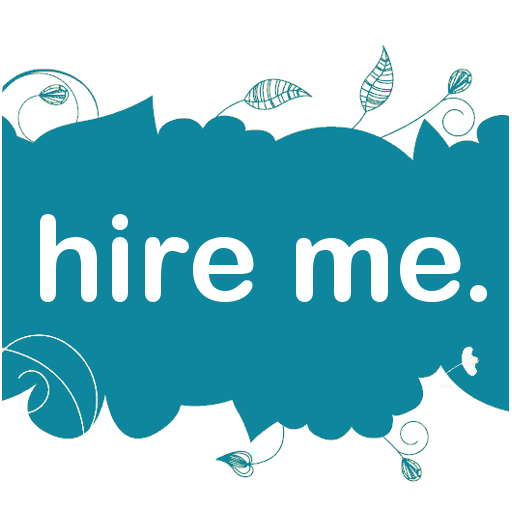 Hire me SG 商業 App LOGO-APP開箱王