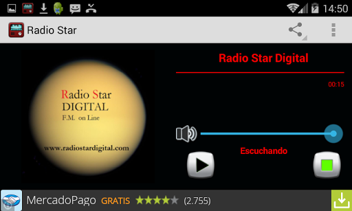 免費下載音樂APP|Radio Star Digital app開箱文|APP開箱王