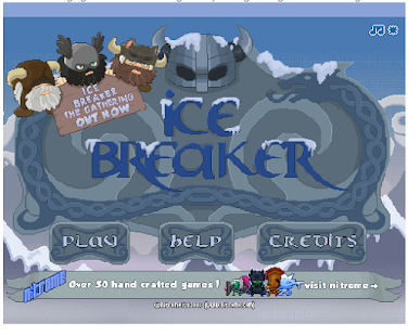 How to mod adventure game 1.0 apk for bluestacks