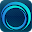 iPrizma Download on Windows