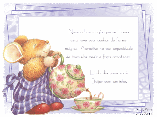 bomdia10.gif