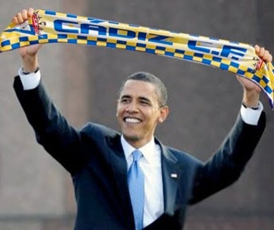 obama_cadista_thumb%5B5%5D.jpg