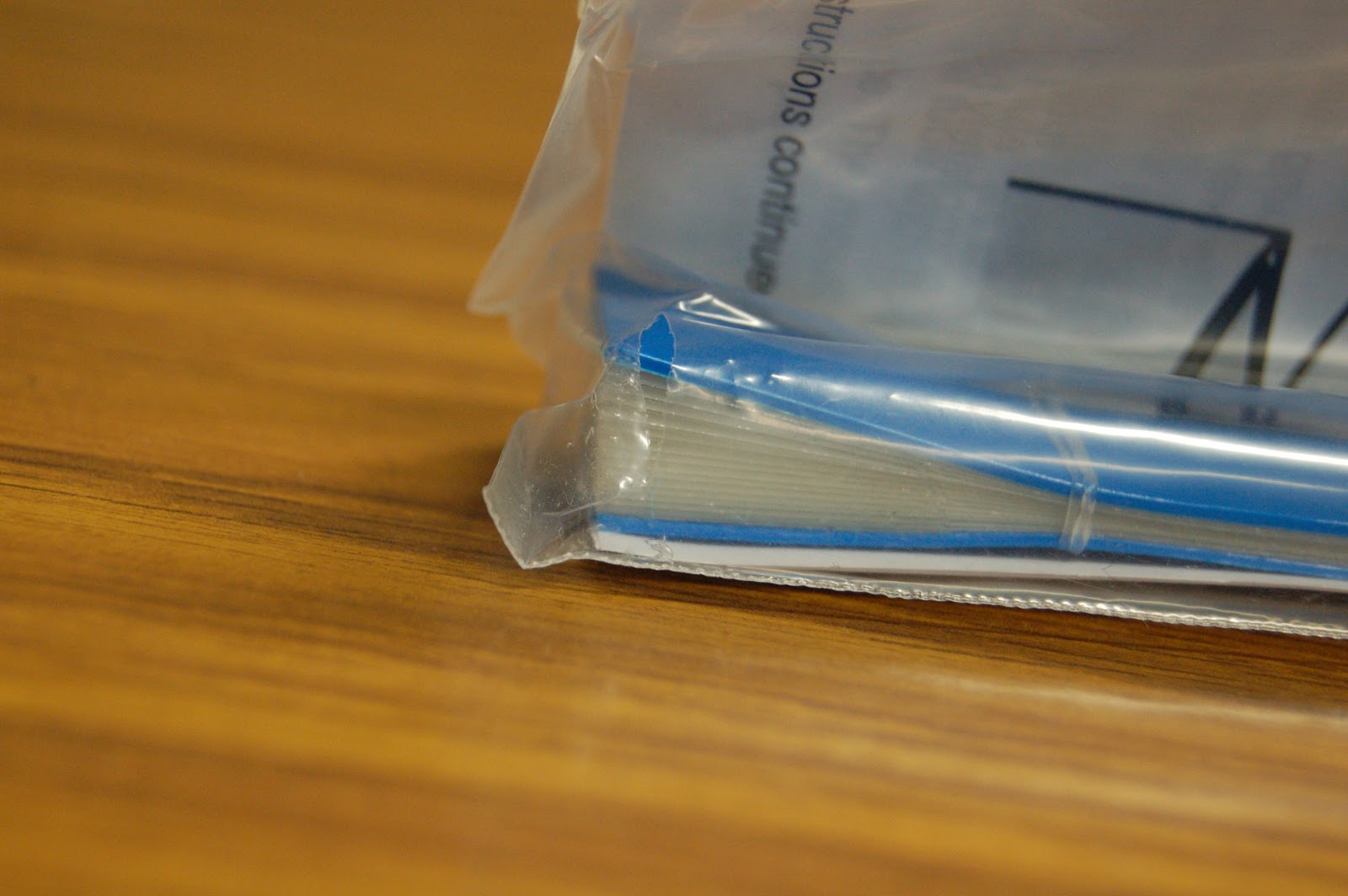 MacBook aNd I Lung Flute by Medical Acoustics