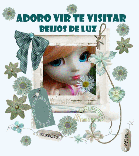 adoro.png