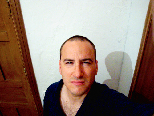 cuarenta40.nAo45DxBve9m.jpg