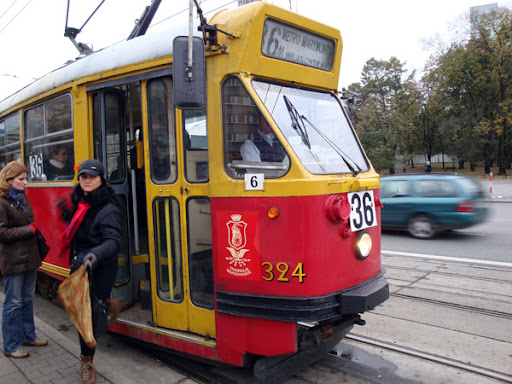 DSC09192.aYVoapvAc2Ai.jpg
