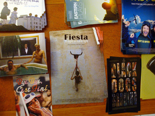 DSC09627.rSsukD0lhF7M.jpg