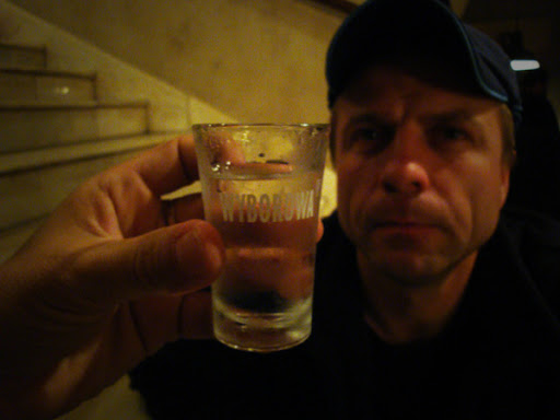 DSC09235.3uPjE0yzFUIE.jpg