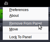 [remove window switcher[2].png]