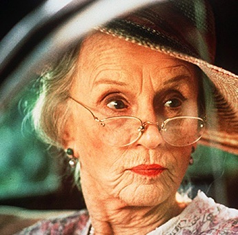 [Jessica-Tandy-in-Driving-Miss-Daisy[5].jpg]