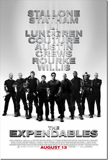 expendables_poster_thumb%5B1%5D.jpg