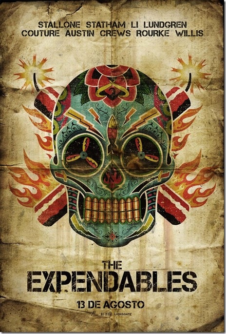 New-The-Expendables-Poster