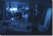 paranormal-activity-2-small