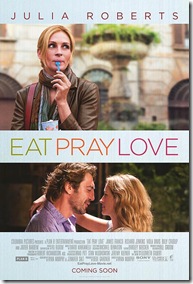 Eat-Pray-Love-movie-poster