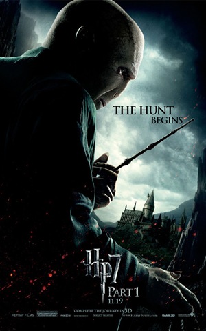 [Harry-Potter-Character-Posters-voldermort[4].jpg]