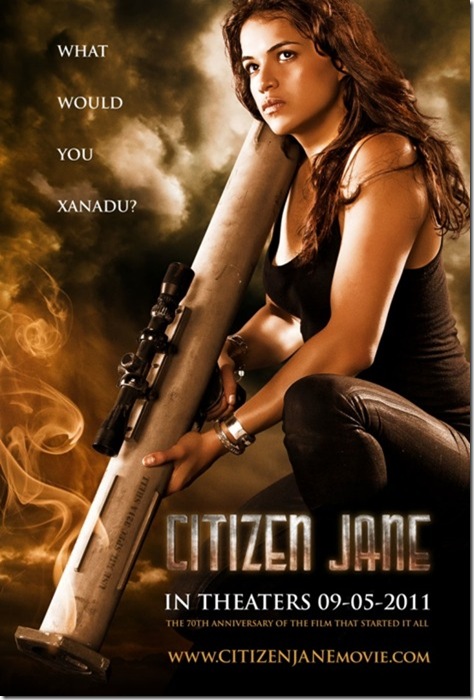 citizen-jane-michelle-rodriguez-large-poster-1