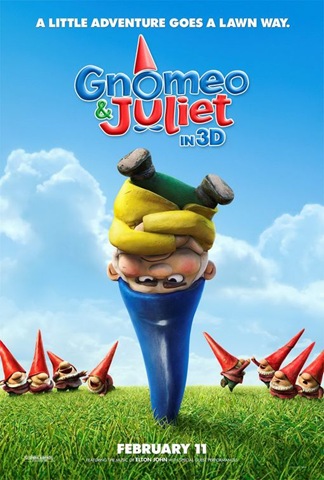 [Gnomeo-and-Juliet-poster1[3].jpg]