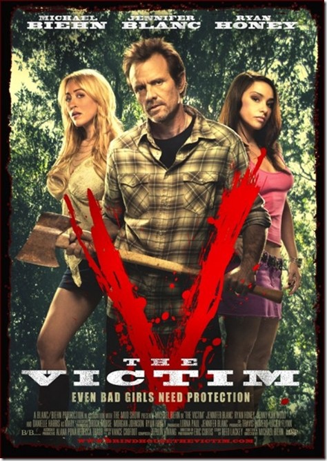 the-victim-poster-biehn-1b