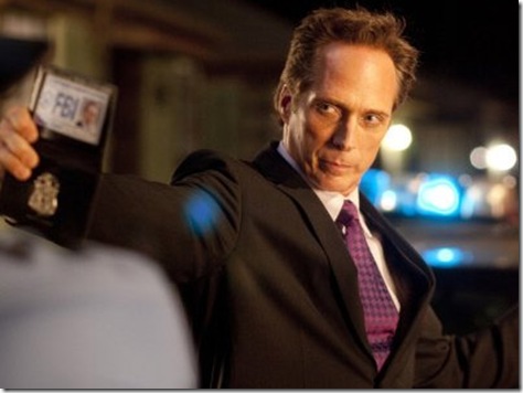 drive angry william fichtner