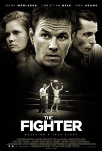 [The-Fighter-movie-poster-01[6].jpg]