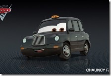 Cars-2-Chauncy-Fares-220x150