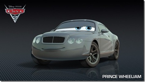 Cars-2-PrinceWheeliam