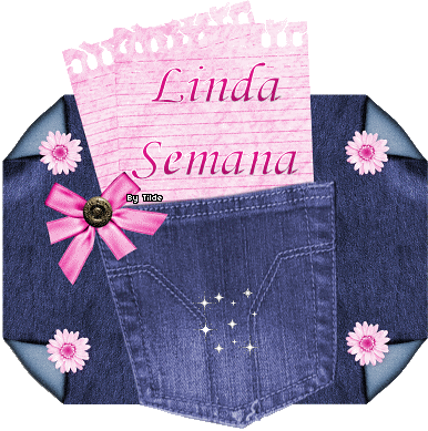 lindasemana.png
