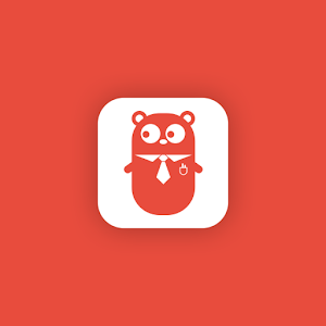 esPronto.apk 0.50