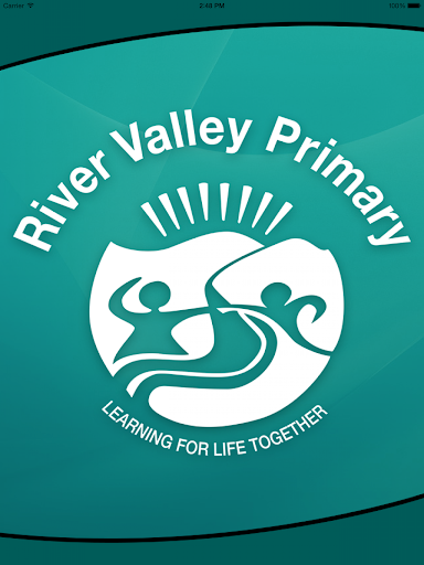 免費下載教育APP|River Valley Primary School app開箱文|APP開箱王