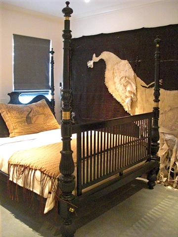 Erin Martin Bedroom Metropolitan Home Modern by Design Showhouse 2009 Erin Martin Bedroom Metropolitan Home Modern by Design Showhouse 2009