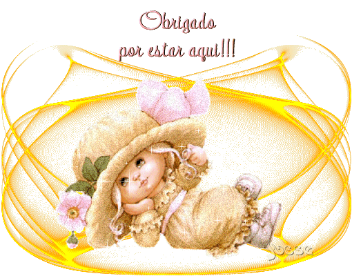 jodalcimAgradecimento.gif