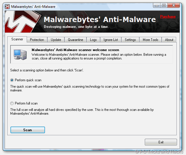 [malware-bytes9.gif]