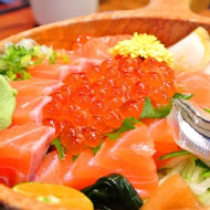 鵝房宮日本料理