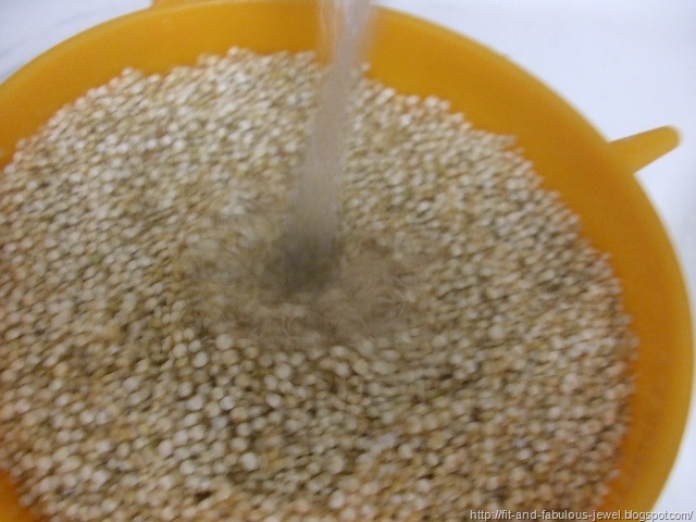 [rinsing quinoa[6].jpg]