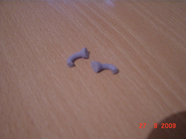 retrovisores 2