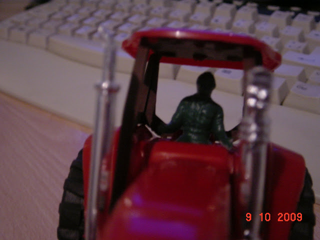 tractor 1