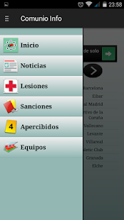 How to mod Comunio-Info patch 1.0.1 apk for laptop