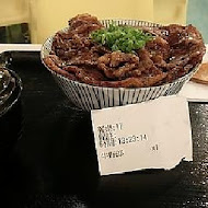 燒丼株式會社(樹林秀泰店)