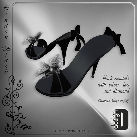 [D-DESIGN London Black sandals png[7].png]