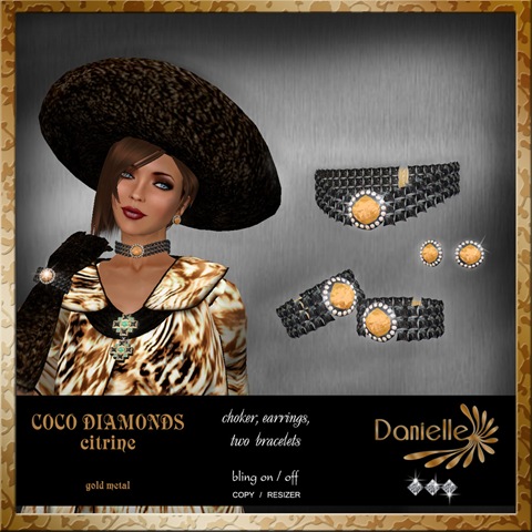 [DANIELLE Coco Diamonds citrine[3].jpg]