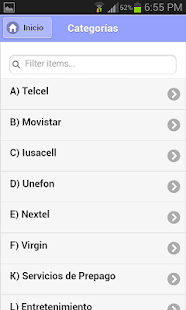 How to install GestoPago patch 1.6.7 apk for android