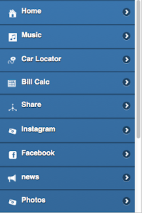 Download El Trono de Mexico APK