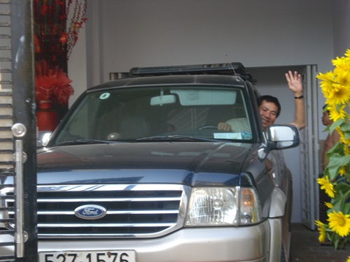 http://lh5.ggpht.com/_6nktQOihaMo/S3oDA0y3YpI/AAAAAAAALCk/4i4L36EHnWA/DSC02921.JPG
