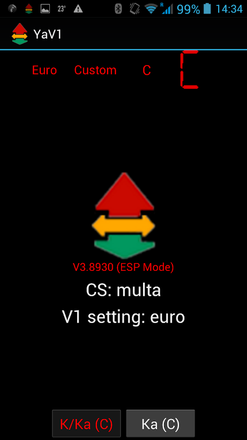 _6oeXZZI2CUlORsF2msu63pahnEfhFyfwqTAT8eayIOK53epwiKI02cN-ZvcWXEX-UU=h900-rw