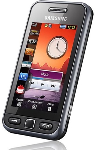 [samsung-s5230[4].jpg]