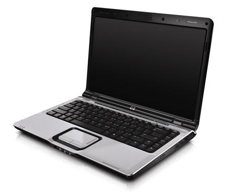 [hp_dv6205[4].jpg]