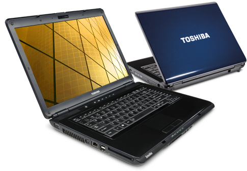 [satellite-l300d-st3501-laptop[4].png]