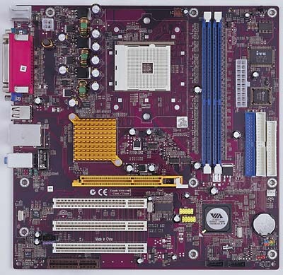 [K8M800-M2 V3.0[3].jpg]